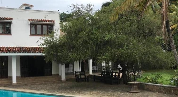 Hey... Looking to Invest