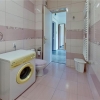 EXPLORE VIRTUALLY! Hospitable property, in the reborn district of Brasov