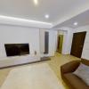 EXPLORE VIRTUALLY! LUX Class residence, with terrace and underground garage