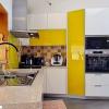 HOUSE WITH GARDEN AND POOL FOR SALE