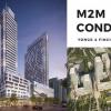 Developer - Aoyuan International