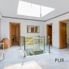 Sea views. Villa. Santa Ponsa. Move in.