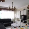 Apartment T1, in good condition, located 50 meters from the beach