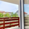 EXPLORE VIRTUALLY! Hospitable property, in the reborn district of Brasov