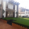 Karachi - Zeekayproperties - Bungalow for sale 1000 square