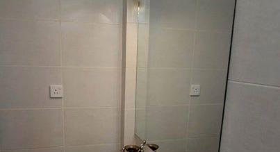 D O N' T L A T E B E F O E I T' S T O O L A T E.... We deals in Bahria town Properties
