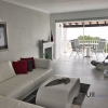 Apartment. Sea views. Panoramic view. 3 bedrooms. And that in the hotspot portal.