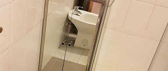 Apartment for long term rental in Torrevieja