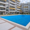 2 BEDROOMS SEA VIEW FURNISHED APARTMENT FOR SALE