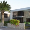 Luxery Villas in Northern Cyprus