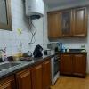 Apartment fully furnished for rent