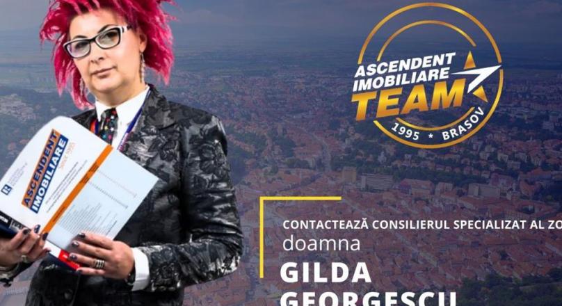 Your soul home, in the dress of elegance and the scent of magnolias