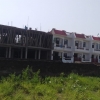House On Sale Near maharishi IIM Road LUCKNOW