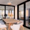 AMAZING OCEAN VIEW PENTHOUSE AT CAPE MARIE LUXURY APARTMENTS