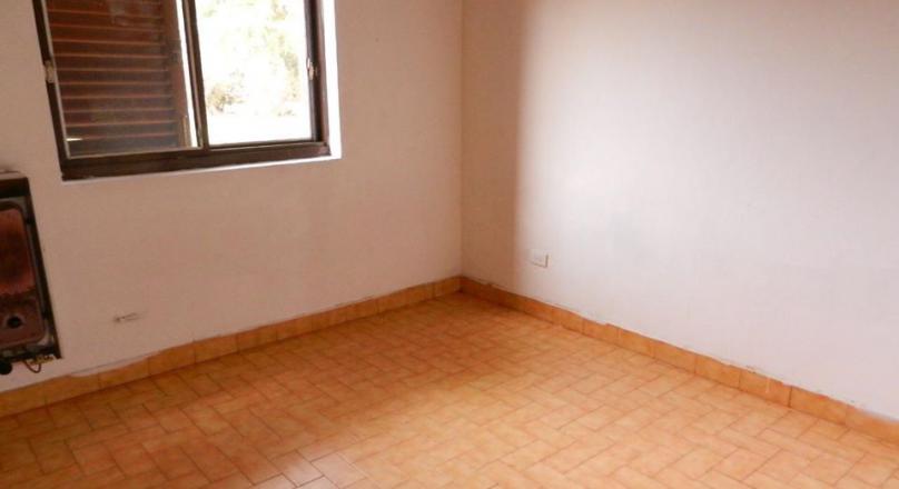 I am selling a house in Pilar