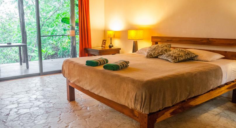 OPPORTUNITY TO INVEST! BEAUTIFUL PROPERTY FOR SALE!