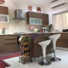 QORMI - APARTMENT + INCLUDING A TWO CAR GARAGE IN THE PRICE !!