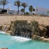 DOMINA ELISIR Thalasso&SPA, DOMINA CORAL BAY،Sharm El-Shaikh