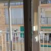 Apartment for long term rental in Torrevieja