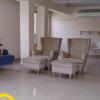 SemiFurnished Apartment in a prime location in Maadi Sarayat for Sale