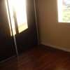 Se alquila casa (Duplex) en Tandil