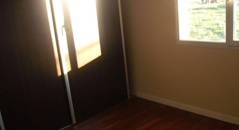 Se alquila casa (Duplex) en Tandil
