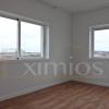 MODERN APARTMENT FOR SALE
