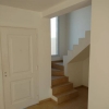 Brand new duplex in Neuquén !!