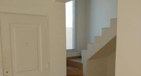 Brand new duplex in Neuquén !!