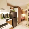 No Downpayment! Reserve now