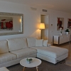 Sol de Mallorca An apartment of a special kind. In a truly royal complex.