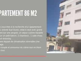 Property for sale - Maamoura kenitra