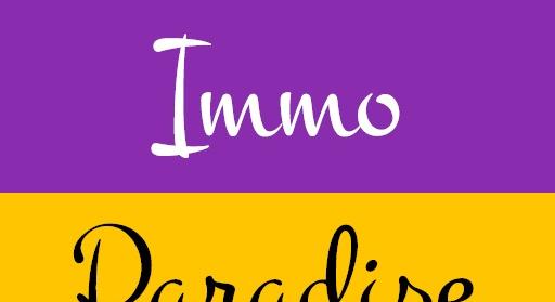 Villa Jugenstil in Baden-Baden Denkmalschutz in BADEN-BADEN