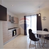 GUARDAMANGIA - First floor APARTMENT !!