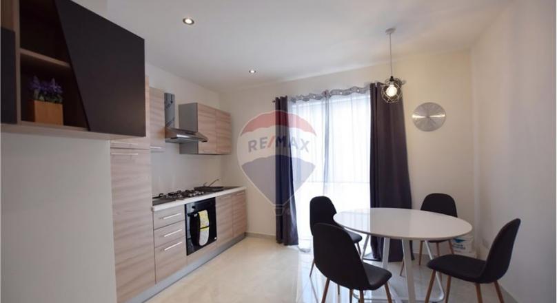 GUARDAMANGIA - First floor APARTMENT !!