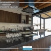 Sale of Condominium Residences
