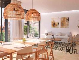 Palma. New building. Apartments. Coming soon. Best equipment.