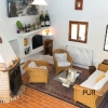 Finca - Capdepera. Peace and quiet PUR. Cala Ratjada on the doorstep.