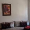 Friendly 173 m2 apartment for sale