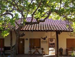 safe investment opportunity in Pirenópolis!