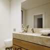 Very attractive new construction project in Cala Vinyes. Houses in highest quality small plant.