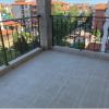 Apartment on beach sea in Bulgaria