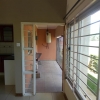Two bedrooms apartment for rent in Ibex Main before American Embassy with