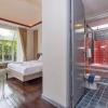 Pool Villa For Sale & Rent