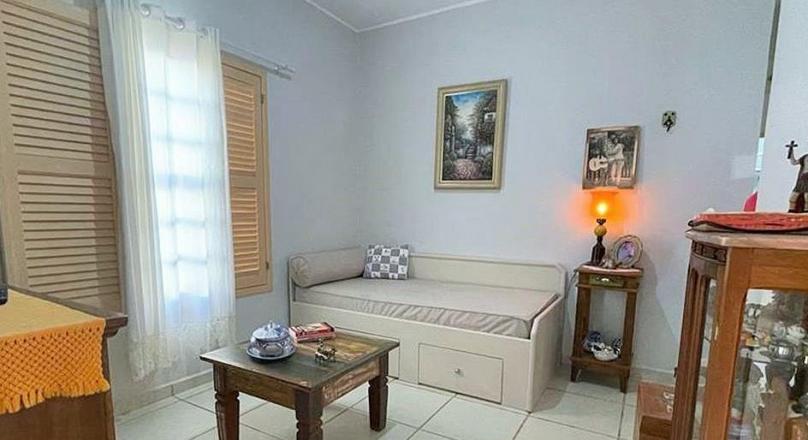 Unmissable, new opportunity in Pirenópolis!