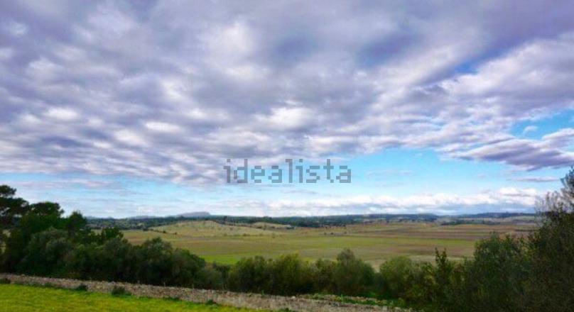 Country house for sale on the road to Ses erasses, 10