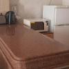 Sea View 1 bedroom Apartment at Palm Beach Piazza  in Sahl Hasheesh.