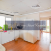 Full Golf Course | 5 Bed -Type 11 | Meadows