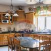 SWATAR - 3 BEDROOM MAISONETTE