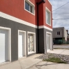 SALE! DPX 1 BEDROOM BRAND NEW. Plottier. 156 117 127